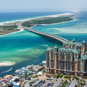 Emerald Grande United States