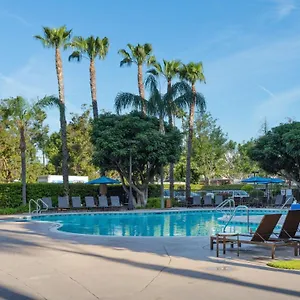 3* Resort Sonesta Es Area