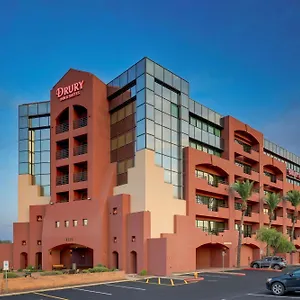 visit hotel