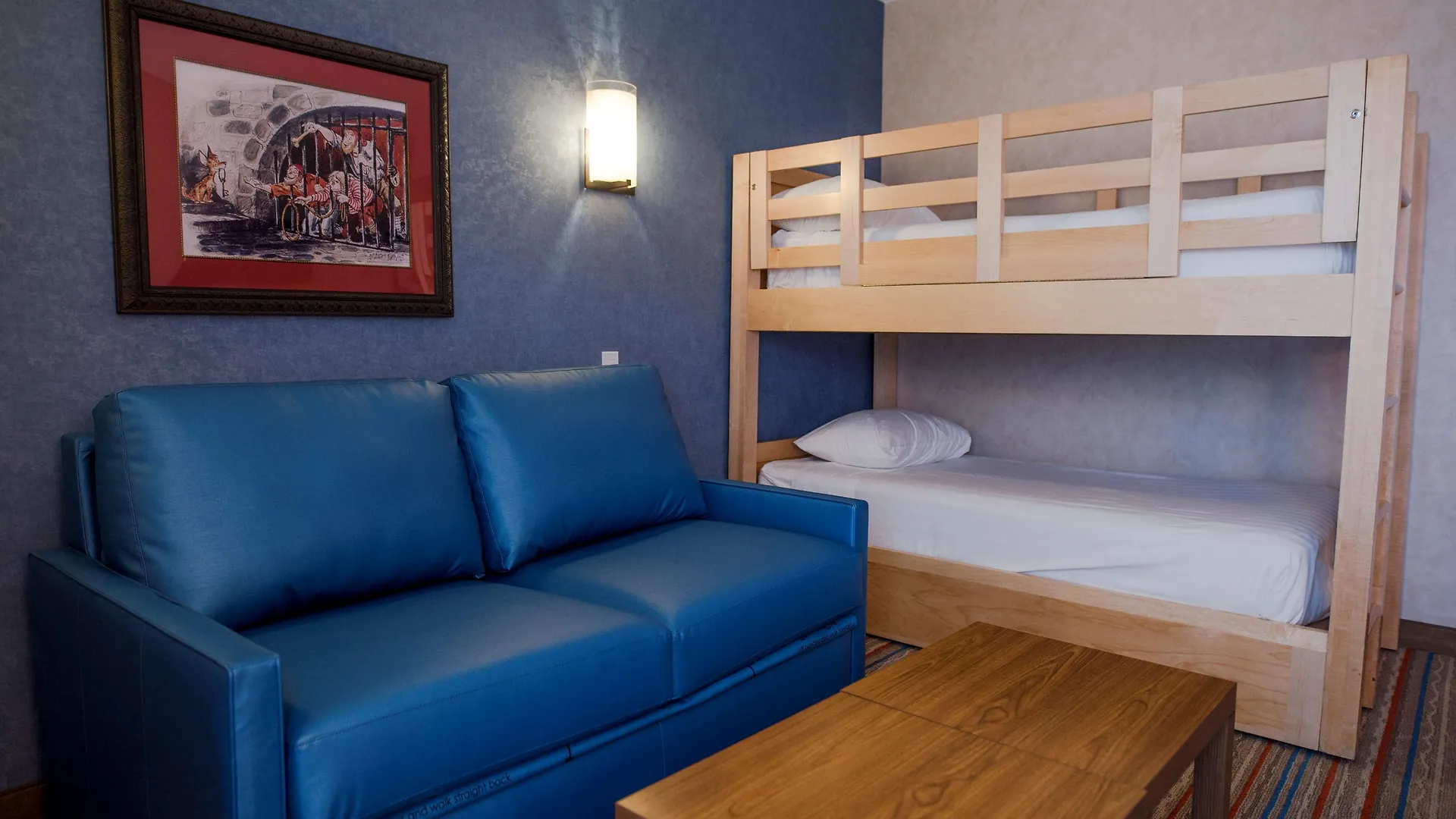 Howard Johnson By Wyndham Anaheim Hotel & Water Playground 3*,  Estados Unidos